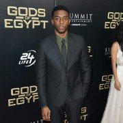 Bogowie Egiptu - galeria zdjęć - filmweb