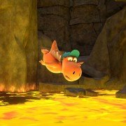 Der Kleine Drache Kokosnuss - galeria zdjęć - filmweb