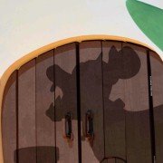 Der Kleine Drache Kokosnuss - galeria zdjęć - filmweb