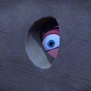 Der Kleine Drache Kokosnuss - galeria zdjęć - filmweb