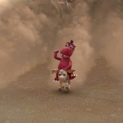 Der Kleine Drache Kokosnuss - galeria zdjęć - filmweb