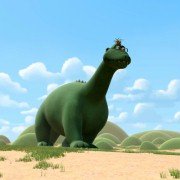 Der Kleine Drache Kokosnuss - galeria zdjęć - filmweb