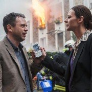 SMS - galeria zdjęć - filmweb