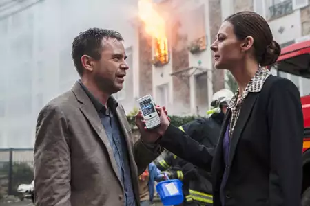 SMS - galeria zdjęć - filmweb