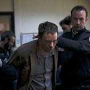 SMS - galeria zdjęć - filmweb