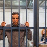 SMS - galeria zdjęć - filmweb