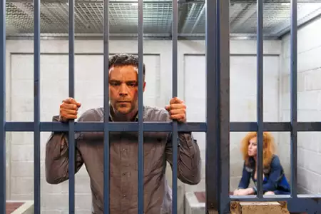 SMS - galeria zdjęć - filmweb