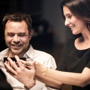 SMS - galeria zdjęć - filmweb