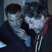 SMS - galeria zdjęć - filmweb