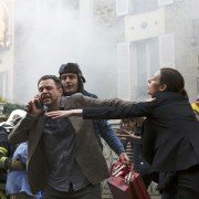 SMS - galeria zdjęć - filmweb