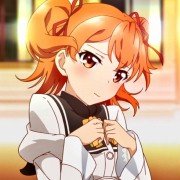 Ore ga Ojō-sama Gakkō ni "Shomin Sample" Toshite Gets-rareta Ken - galeria zdjęć - filmweb