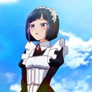 Ore ga Ojō-sama Gakkō ni "Shomin Sample" Toshite Gets-rareta Ken - galeria zdjęć - filmweb