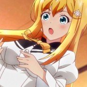 Ore ga Ojō-sama Gakkō ni "Shomin Sample" Toshite Gets-rareta Ken - galeria zdjęć - filmweb