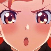 Ore ga Ojō-sama Gakkō ni "Shomin Sample" Toshite Gets-rareta Ken - galeria zdjęć - filmweb