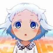 Ore ga Ojō-sama Gakkō ni "Shomin Sample" Toshite Gets-rareta Ken - galeria zdjęć - filmweb