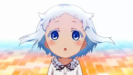 Ore ga Ojō-sama Gakkō ni "Shomin Sample" Toshite Gets-rareta Ken - galeria zdjęć - filmweb