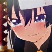 Ore ga Ojō-sama Gakkō ni "Shomin Sample" Toshite Gets-rareta Ken - galeria zdjęć - filmweb