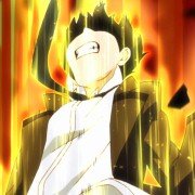 Ore ga Ojō-sama Gakkō ni "Shomin Sample" Toshite Gets-rareta Ken - galeria zdjęć - filmweb