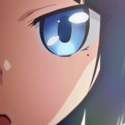Ore ga Ojō-sama Gakkō ni "Shomin Sample" Toshite Gets-rareta Ken - galeria zdjęć - filmweb
