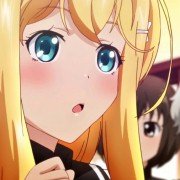 Ore ga Ojō-sama Gakkō ni "Shomin Sample" Toshite Gets-rareta Ken - galeria zdjęć - filmweb