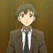Ore ga Ojō-sama Gakkō ni "Shomin Sample" Toshite Gets-rareta Ken - galeria zdjęć - filmweb