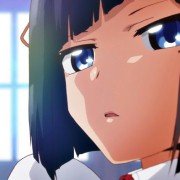 Ore ga Ojō-sama Gakkō ni "Shomin Sample" Toshite Gets-rareta Ken - galeria zdjęć - filmweb