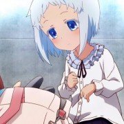 Ore ga Ojō-sama Gakkō ni "Shomin Sample" Toshite Gets-rareta Ken - galeria zdjęć - filmweb