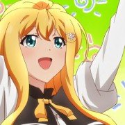 Ore ga Ojō-sama Gakkō ni "Shomin Sample" Toshite Gets-rareta Ken - galeria zdjęć - filmweb