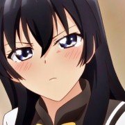 Ore ga Ojō-sama Gakkō ni "Shomin Sample" Toshite Gets-rareta Ken - galeria zdjęć - filmweb