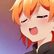 Ore ga Ojō-sama Gakkō ni "Shomin Sample" Toshite Gets-rareta Ken - galeria zdjęć - filmweb