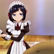 Ore ga Ojō-sama Gakkō ni "Shomin Sample" Toshite Gets-rareta Ken - galeria zdjęć - filmweb