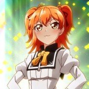 Ore ga Ojō-sama Gakkō ni "Shomin Sample" Toshite Gets-rareta Ken - galeria zdjęć - filmweb