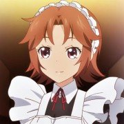 Ore ga Ojō-sama Gakkō ni "Shomin Sample" Toshite Gets-rareta Ken - galeria zdjęć - filmweb