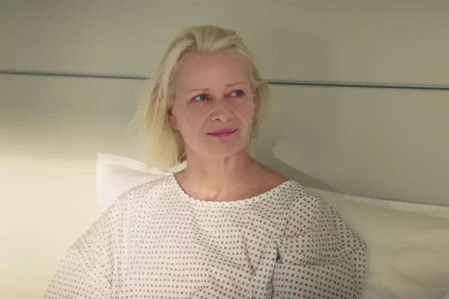 Zołza - galeria zdjęć - filmweb