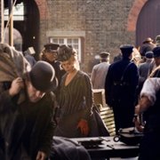 The Shadow in the North - galeria zdjęć - filmweb