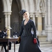 The Shadow in the North - galeria zdjęć - filmweb