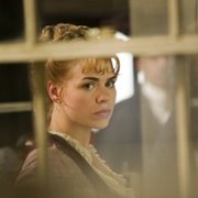 The Shadow in the North - galeria zdjęć - filmweb