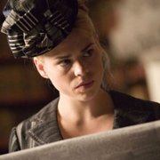 The Shadow in the North - galeria zdjęć - filmweb