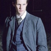 The Shadow in the North - galeria zdjęć - filmweb