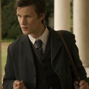 The Shadow in the North - galeria zdjęć - filmweb