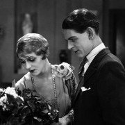 Łatwa cnota - galeria zdjęć - filmweb