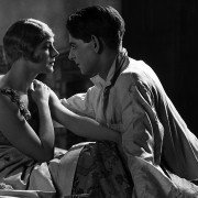 Łatwa cnota - galeria zdjęć - filmweb