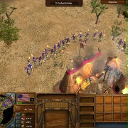 Age of Empires III: The WarChiefs - galeria zdjęć - filmweb