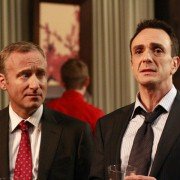 Free Agents - galeria zdjęć - filmweb