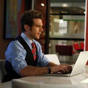 Free Agents - galeria zdjęć - filmweb