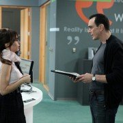 Free Agents - galeria zdjęć - filmweb