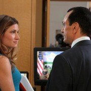 Free Agents - galeria zdjęć - filmweb