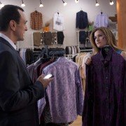 Free Agents - galeria zdjęć - filmweb