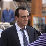 Free Agents - galeria zdjęć - filmweb
