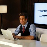 Free Agents - galeria zdjęć - filmweb